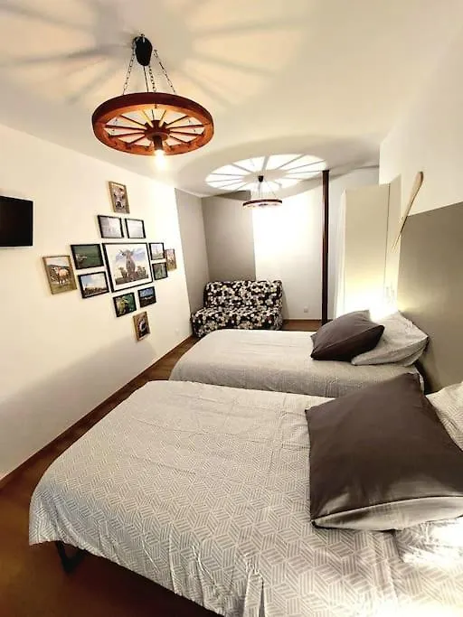 Appartement Le Caladou ! T3 Classe 3 Etoiles - Centre Ville Espalion